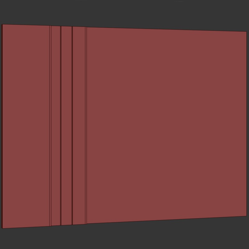 Wall_panel - Image 3