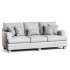 Wool_Sofa - Thumbnail 4