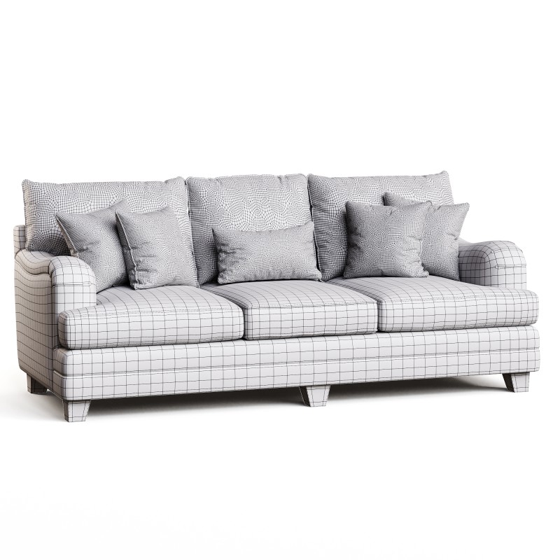 Wool_Sofa - Image 4