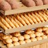 Bread_Shelf - Thumbnail 3