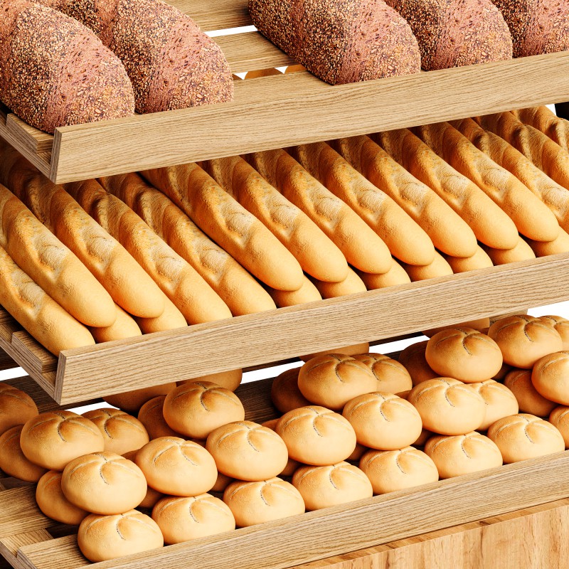 Bread_Shelf - Image 3