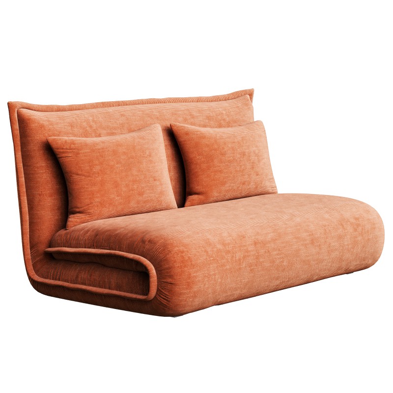 Lola_Corduroy - Image 3