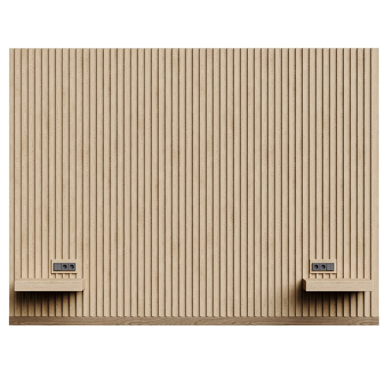 bedroom_wall - Image 2