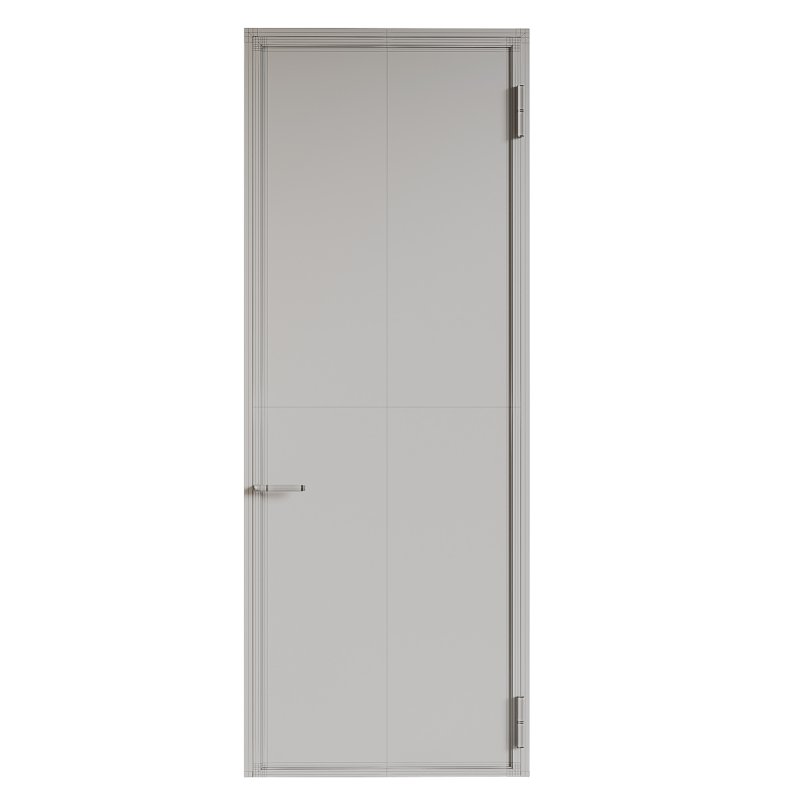 Prime Doors 4 - Image 6