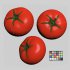 Tomato - Thumbnail 3