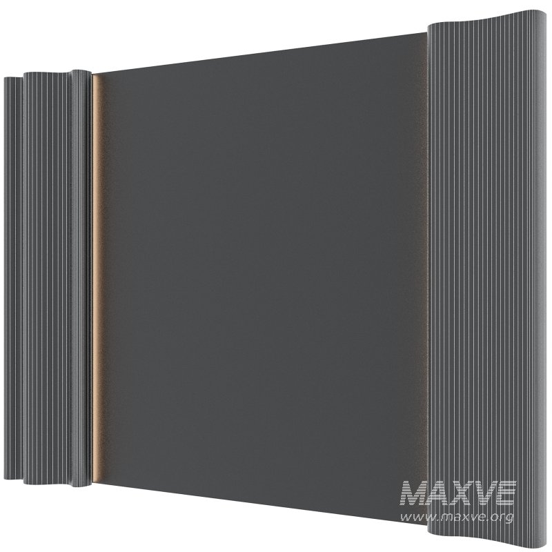 wall 3d panel 13 - Image 2