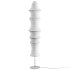 Falkland Floor lamp by DaneseMilano - Thumbnail 2