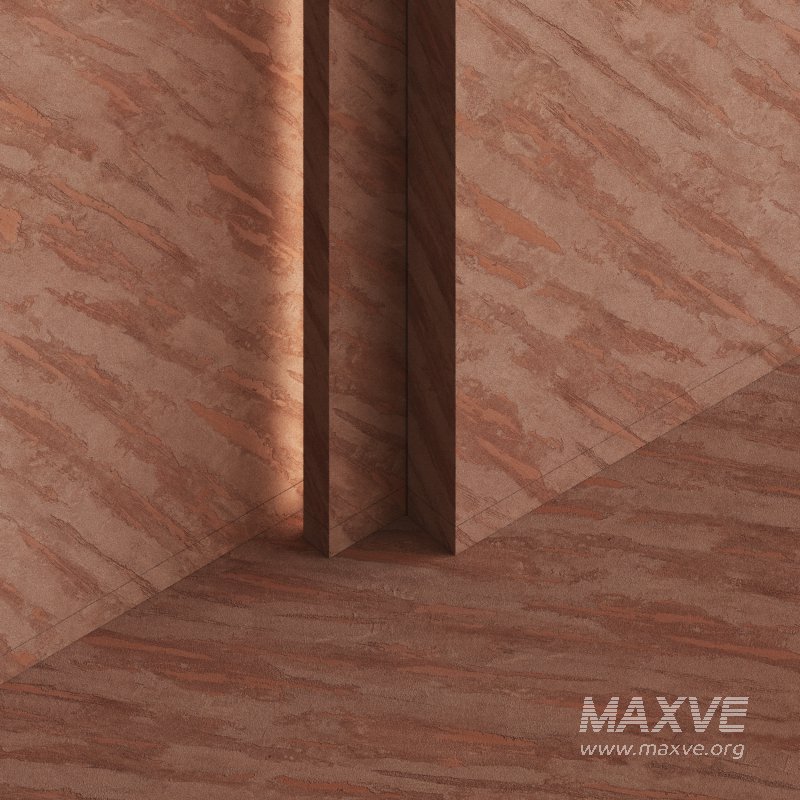 Jewelry by San Marco - Image 8