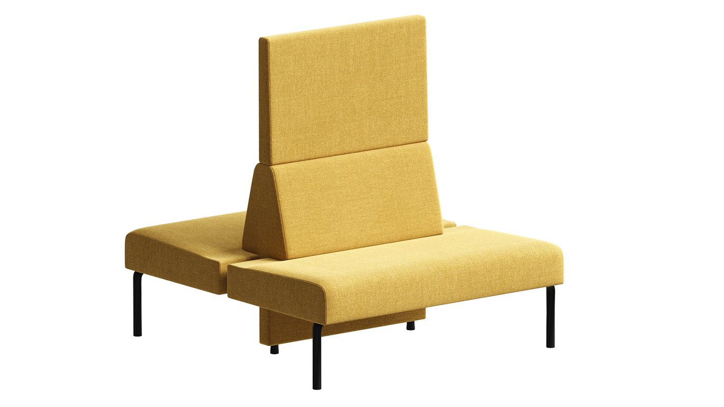 Ambit Et All Collection - Image 10