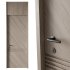 Door set 01 - Thumbnail 2