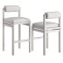 The Thayer Bar & Counter Stool - Thumbnail 7