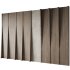 wall panel 28 - Thumbnail 5