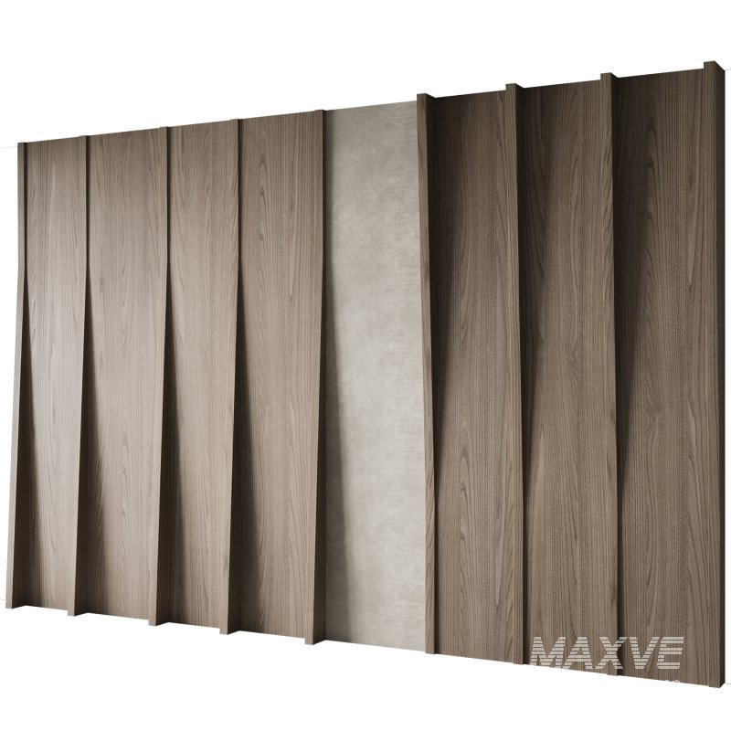 wall panel 28 - Image 5