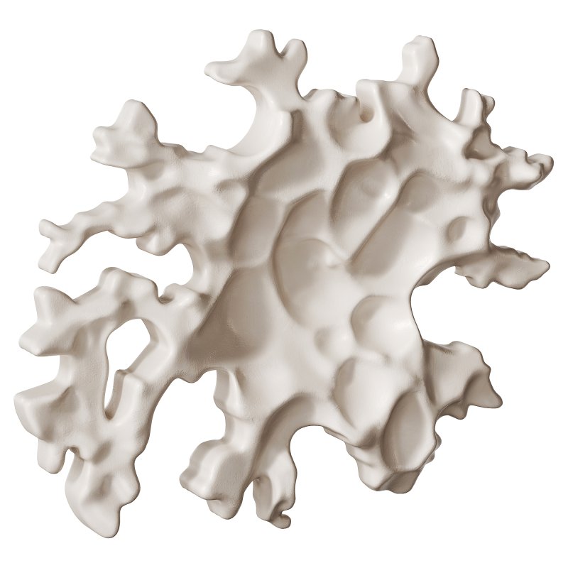 Sculpture 13 - Image 3