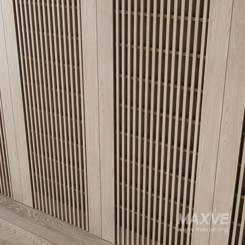 wall panel 32 - Image 3