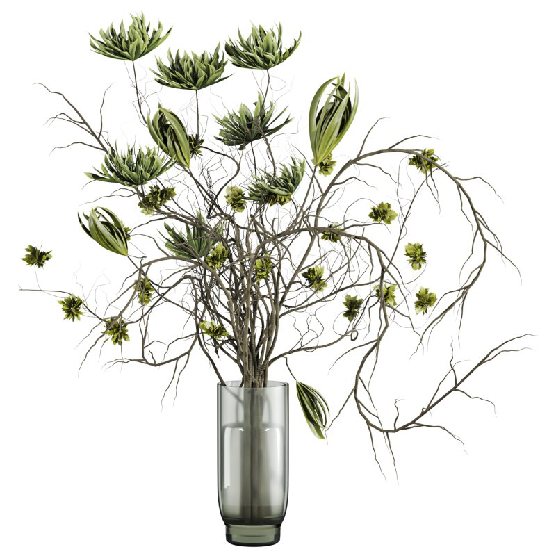bouquet - Image 1