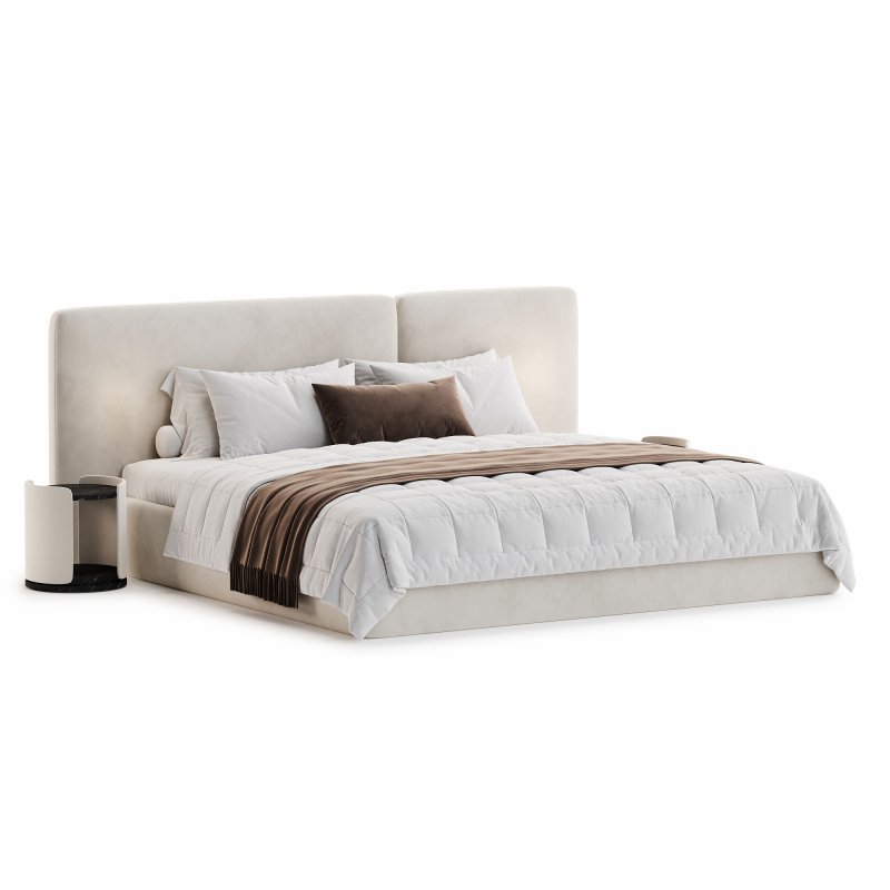 Legend Low Bed - Image 2