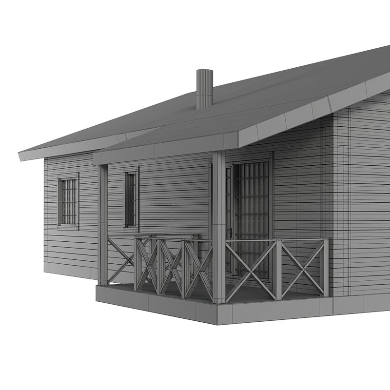 Home Design 28 For Exterior - Image 9