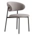 Ferrara chair by Deephouse - Thumbnail 3