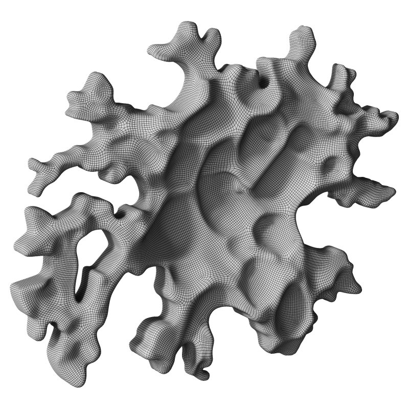 Sculpture 13 - Image 4