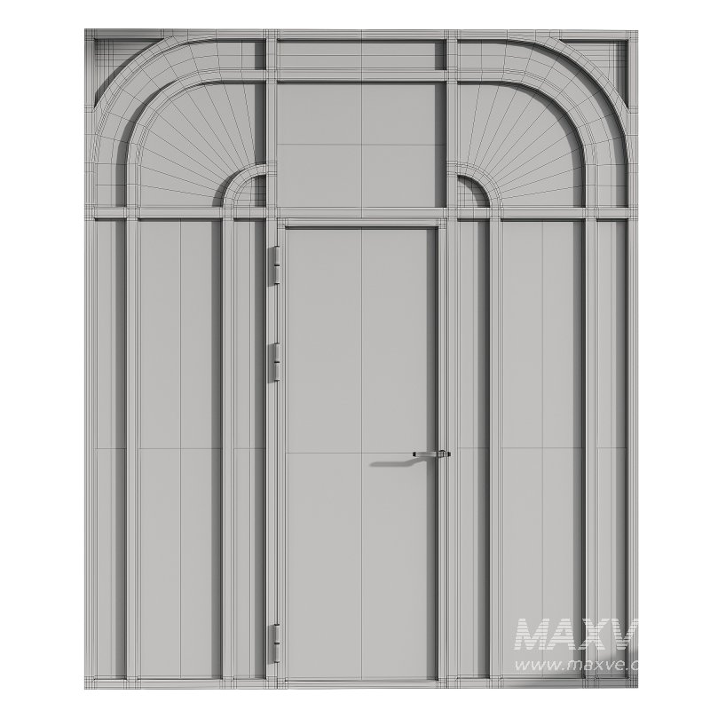 Prime Doors 9 - Image 4