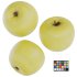 Yellow Apple - Thumbnail 2