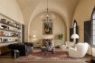 Classical living room - Thumbnail 1