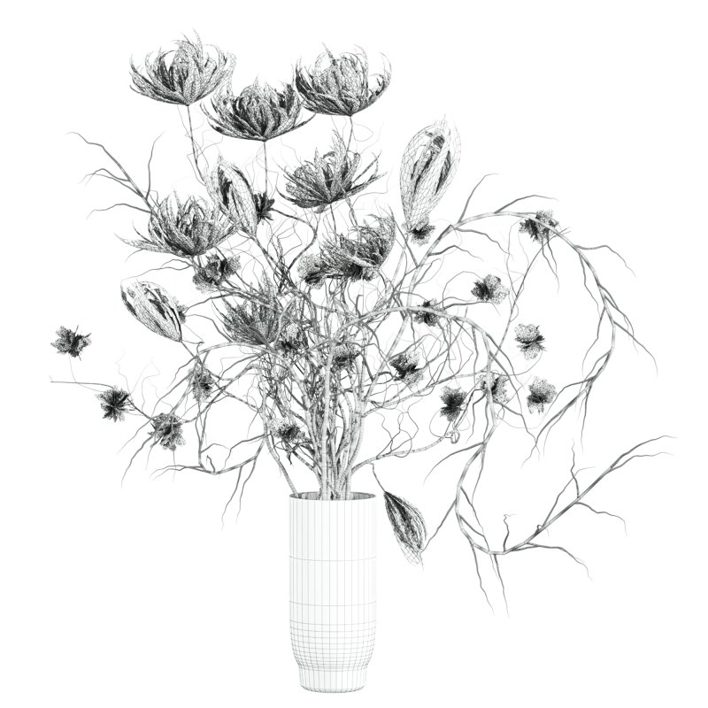 bouquet - Image 3