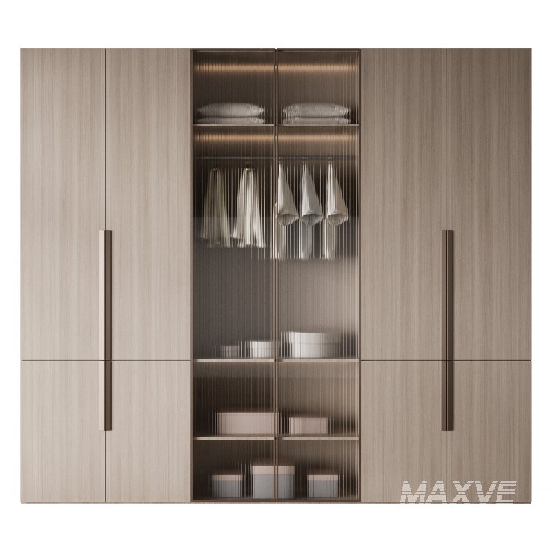 Wardrobe 13 - Image 2