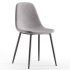 Luca Dining Chair - Thumbnail 5