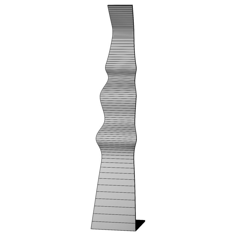 Sculpture 18 - Image 5