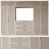Wardrobe 03 - Thumbnail 2