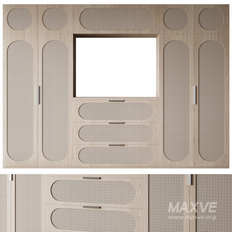 Wardrobe 03 - Image 2