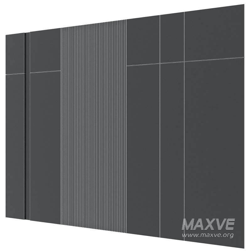 wall panel 20 - Image 2