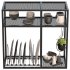 Kitchen Accessory 02 - Thumbnail 5