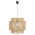 Double pendant lamp by Laredout - Thumbnail 1