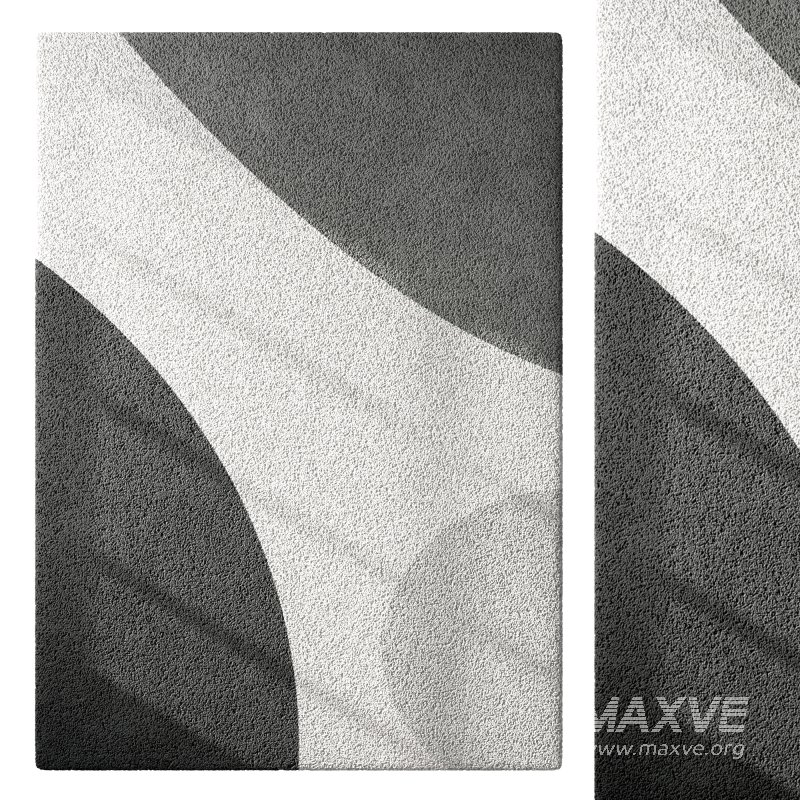 Rug Set 54 - Image 4