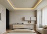 Modern living and dining room bedroom - Thumbnail 4