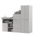 ikea SMASTAD- PLATSA Storage combination - Thumbnail 3