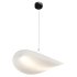 Tense Pendant Lamp by NewWorks - Thumbnail 5