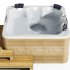 Jacuzzi4 - Thumbnail 4