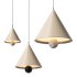 Aromas del Campo Marg Pendant Lamps - Thumbnail 2