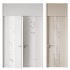 Door set 19 - Thumbnail 1