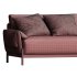 Leolux Enna Sofa - Thumbnail 3