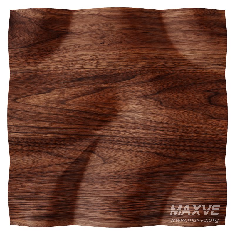 3D Panel BURAN by MOKO - Image 2