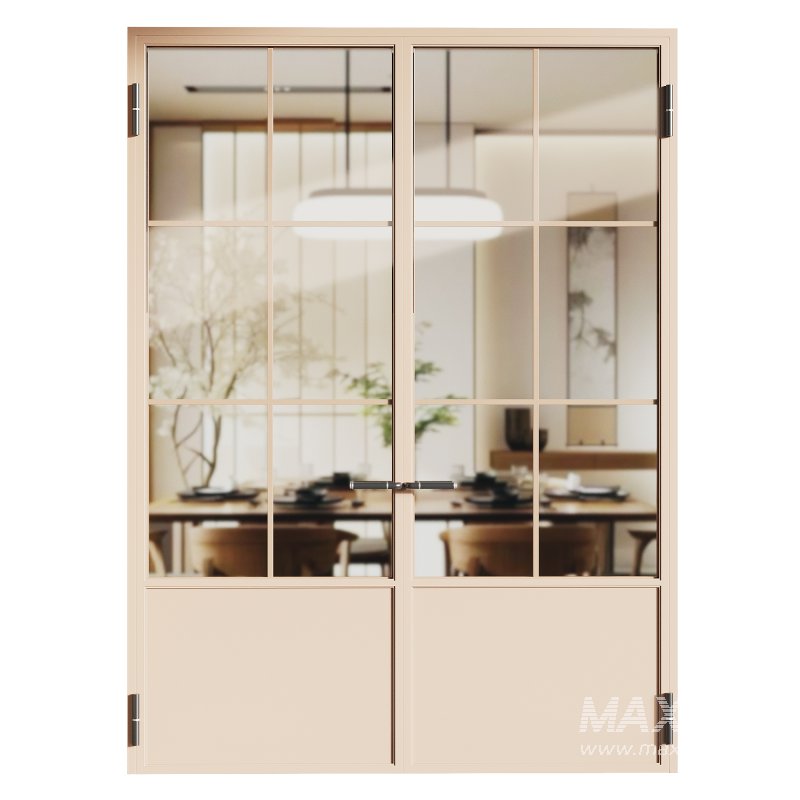 Prime Doors 3 - Image 2