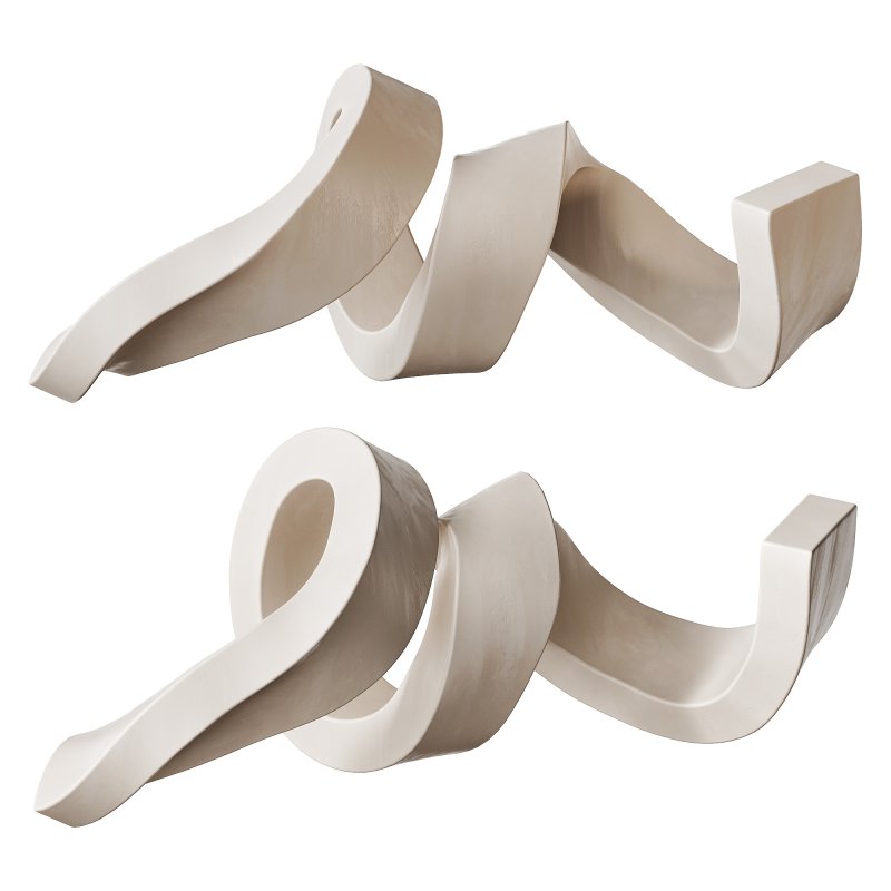 Sculpture 10 - Image 1