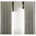 Silk and Cotton Curtain 032 - Thumbnail 2