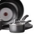 Tfal Signature Nonstick Cookware Set - Thumbnail 5