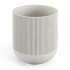 Radius Ficonstone Indoor Outdoor Planters by WestElm - Thumbnail 4